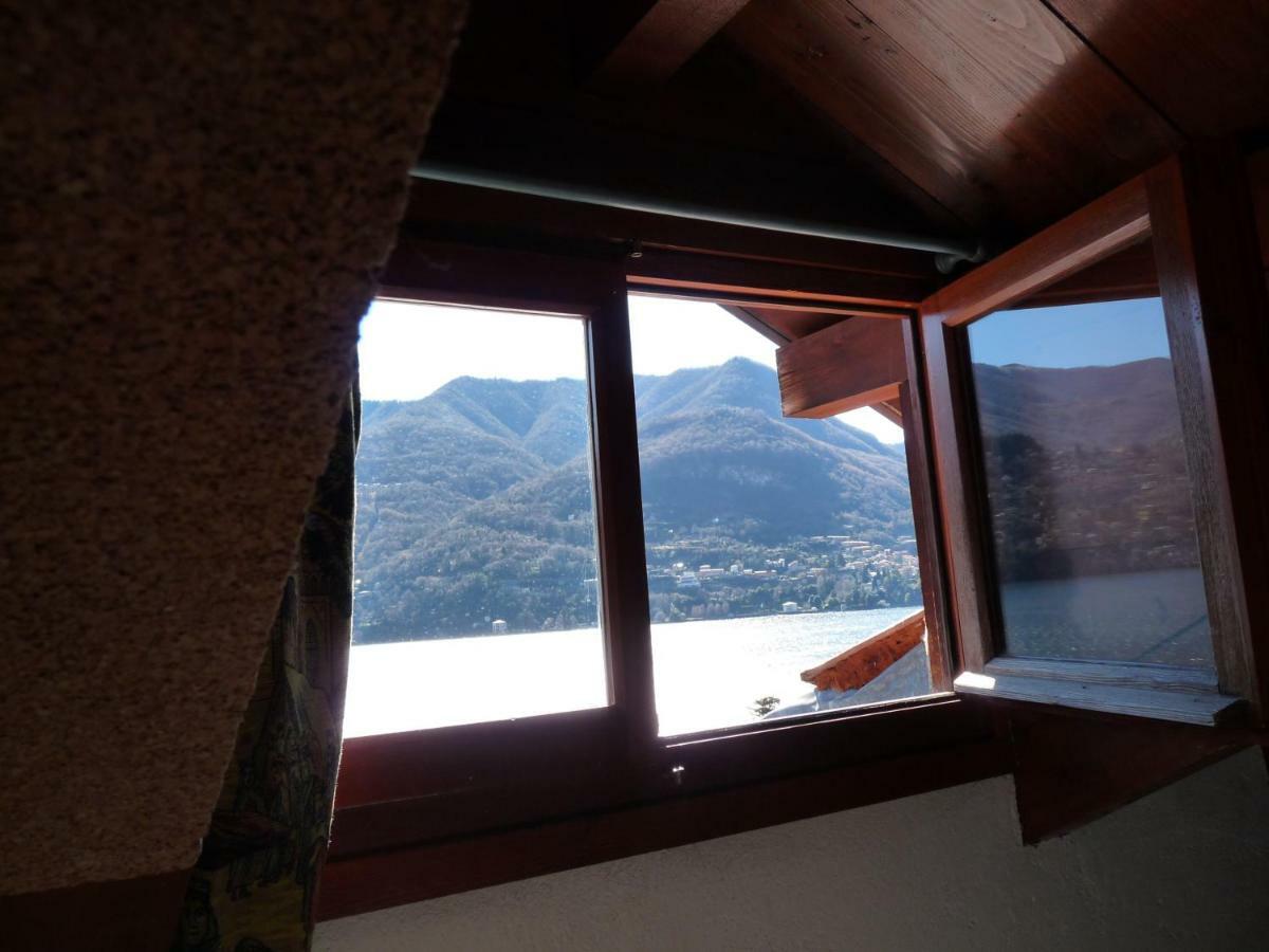 A Casa Di Camilla Bed & Breakfast *